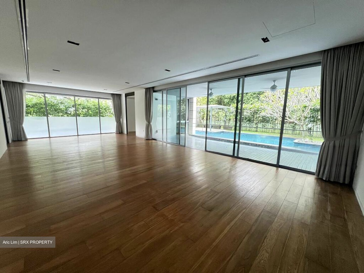 Nassim Park Residences (D10), Condominium #457876091